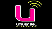 Universal Stereo