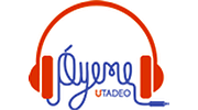 Oyeme UJTL