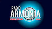 Radio Armonia