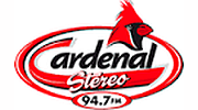 Sistema Cardenal Stereo