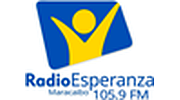 Esperanza FM