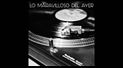 LMDA Radio Bailable