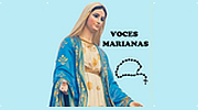 Voces Marianas