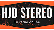 HJD Stereo