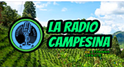 TU CAMPESINA RADIO ‐ Beltamar  Online