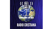 Radio Cristiana Caminando Con Dios