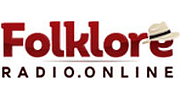 Folklore Radio