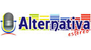 Alternativa Estéreo