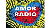 Amor