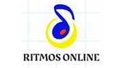 Ritmos Online