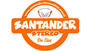 Santander Stereo