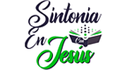 En Sintonía con Jesús En Sintonía con Jesús logo
