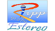 Ripp Stéreo