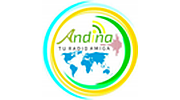 Radio Andina
