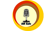CCB Radio