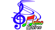 MELAO ESTÈREO