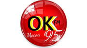 OK95FM