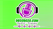 DeCorozo Radio