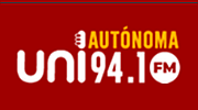 Uniautónoma 94.1 FM