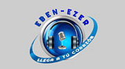 Eben-Ezer Tu Radio de Vida