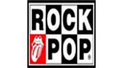Radio Nexos Rock y Pop Anglo