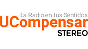 UCompensar Stereo