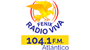 Radio Viva Fenix