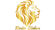 Radio Elohim