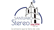 Santuario Stéreo