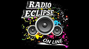 Radio Eclipse Online