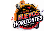 Radio Nuevos Orizontes