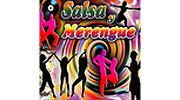 Radio Nexos Salsa y Merengue