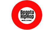 BogotaHipHop