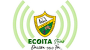 Ecoita Stéreo