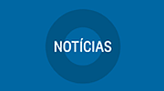Radio Nexos Noticias