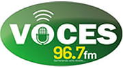 Voces FM