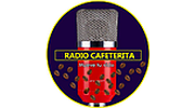 Cafeterita Radio Online