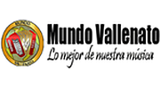 Mundo Vallenato 94.1 fm