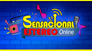 Sensacional Stereo - El Retén Magdalena