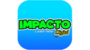 Impacto Digital - Calamar