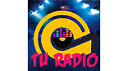 TU RADIO ONLINE PEREIRA