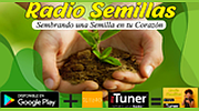 Radio Semillas