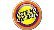 Radio Exitos Latinos