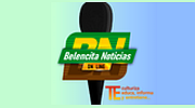 Belencita Noticias Online