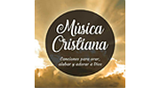 Radio Nexos Musica Cristiana