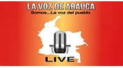 La voz de Arauca