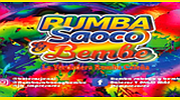 Rumba,Saoco & Bembe
