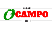 ONDAS DEL CAMPO RADIO