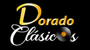 Dorado Clásicos