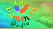 La provincia radio
